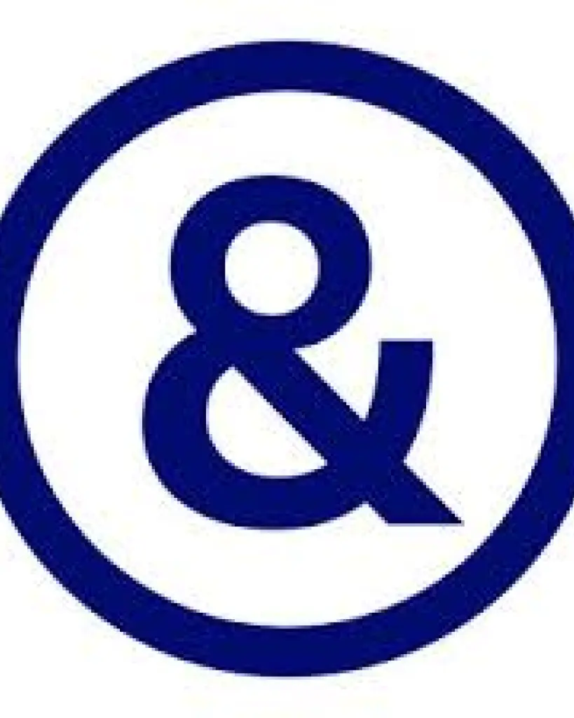 Logo code diversiteit en inclusie