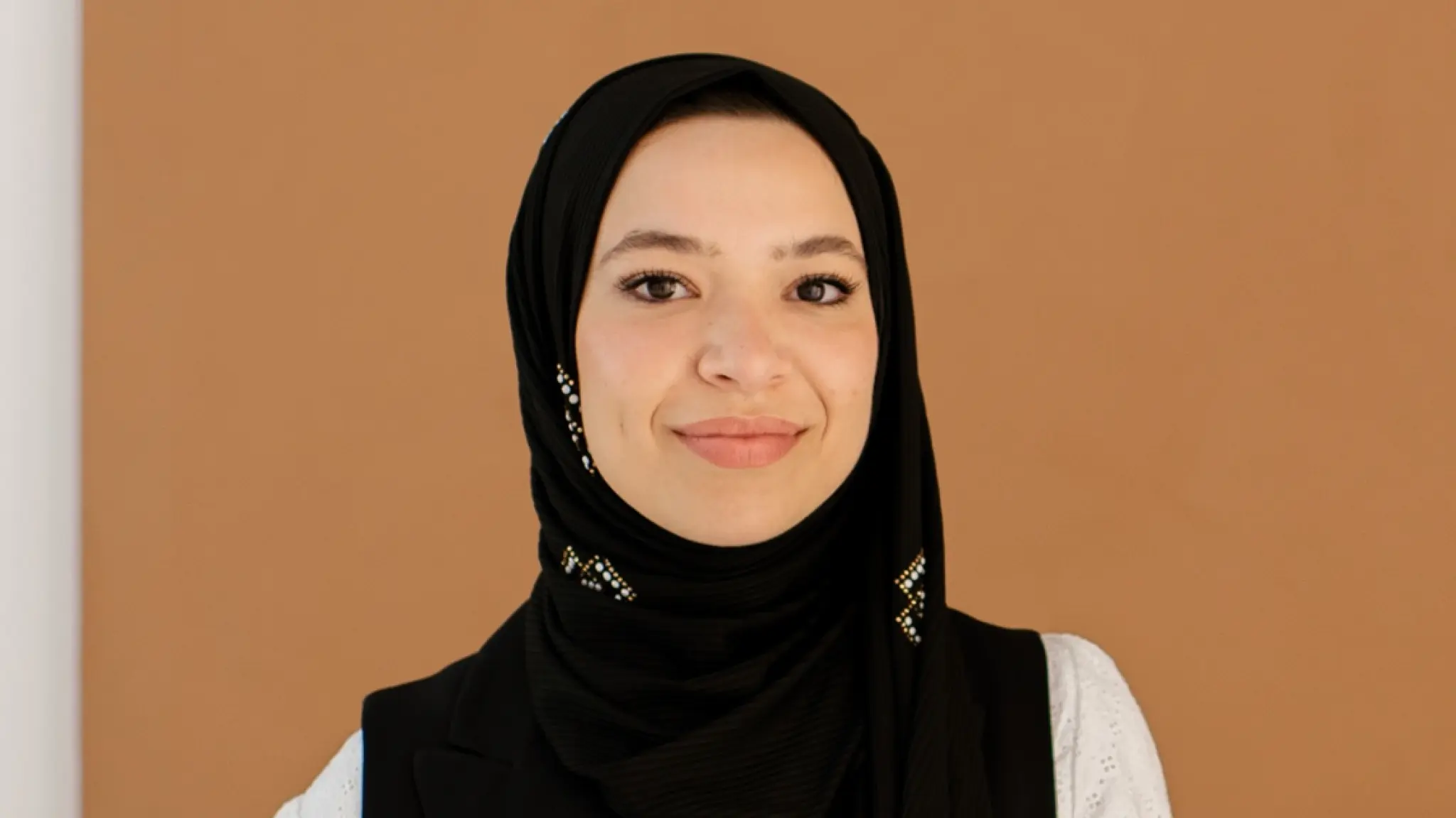 Siham Ammal