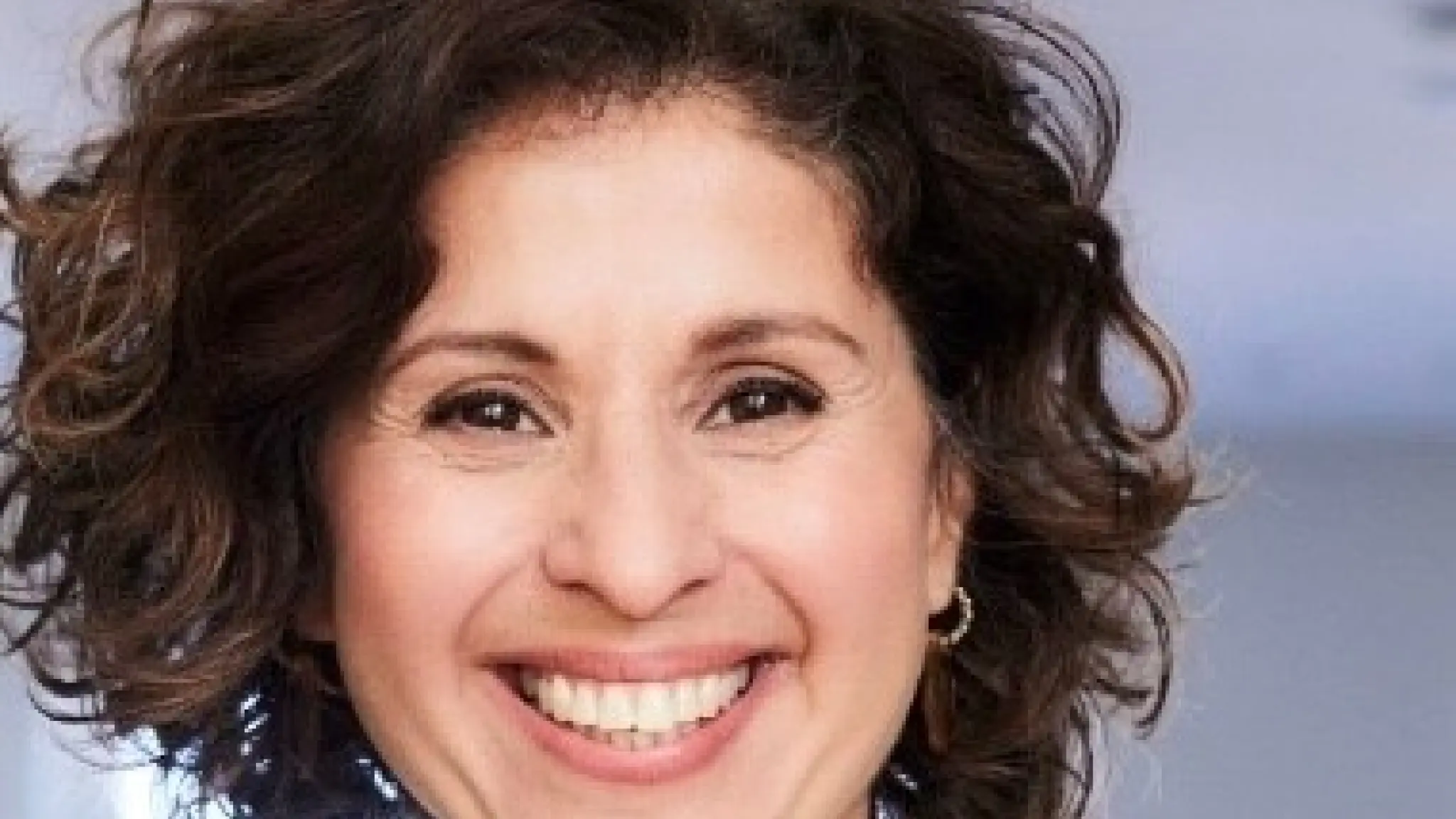 Foto van Prof. dr. Saniye Çelik