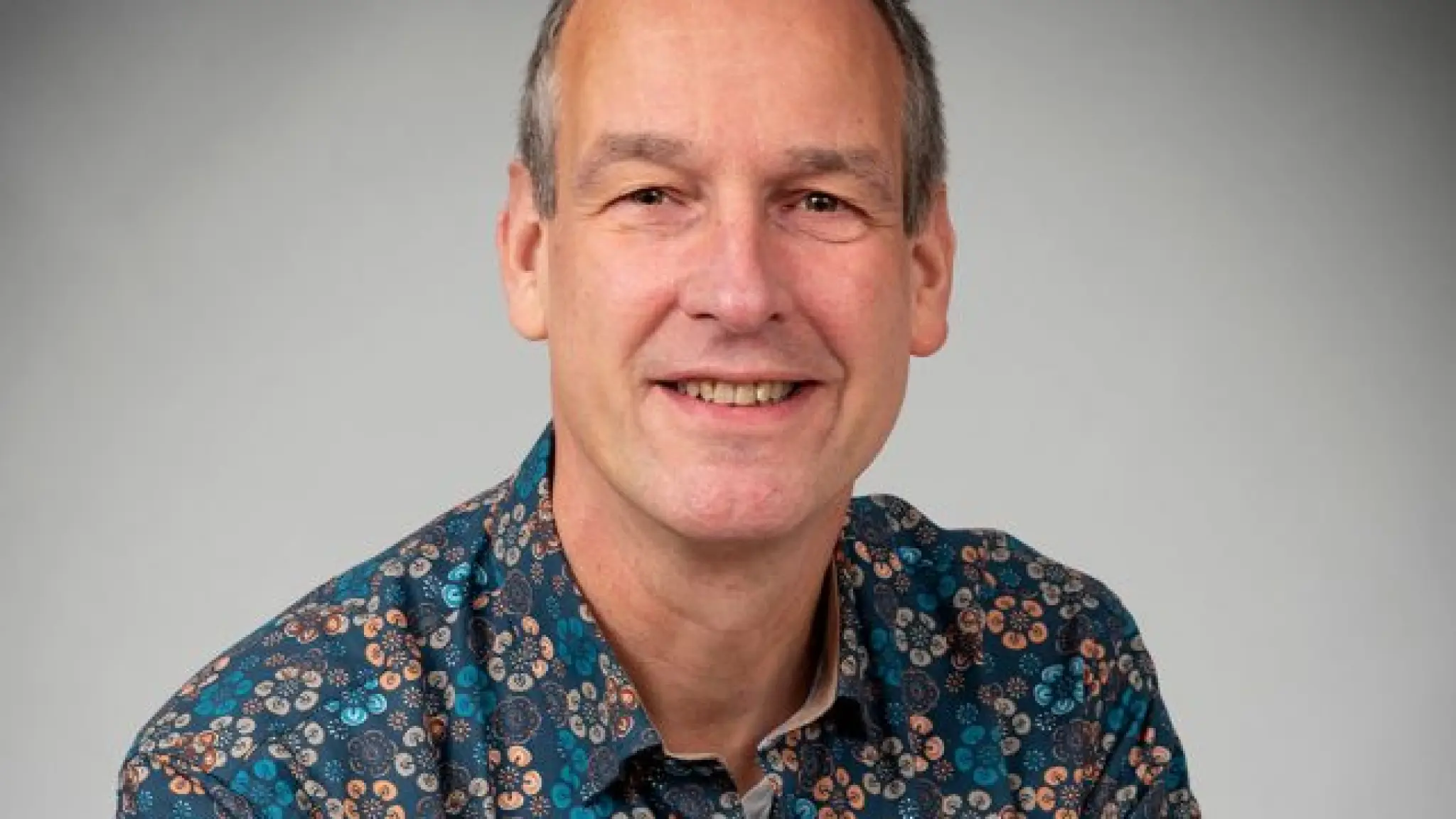 Jelle Roeper