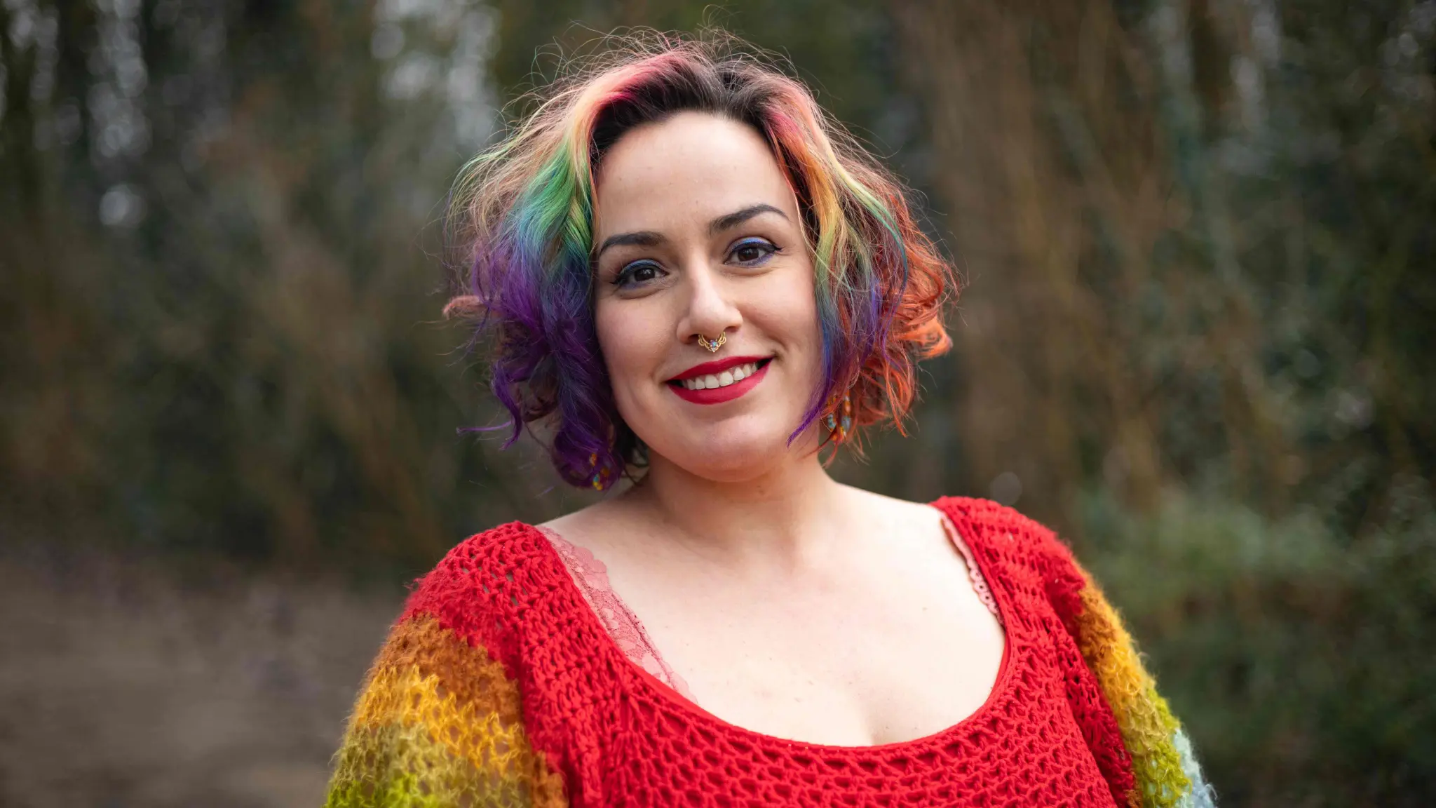 Jopie Louwe Kooijmans