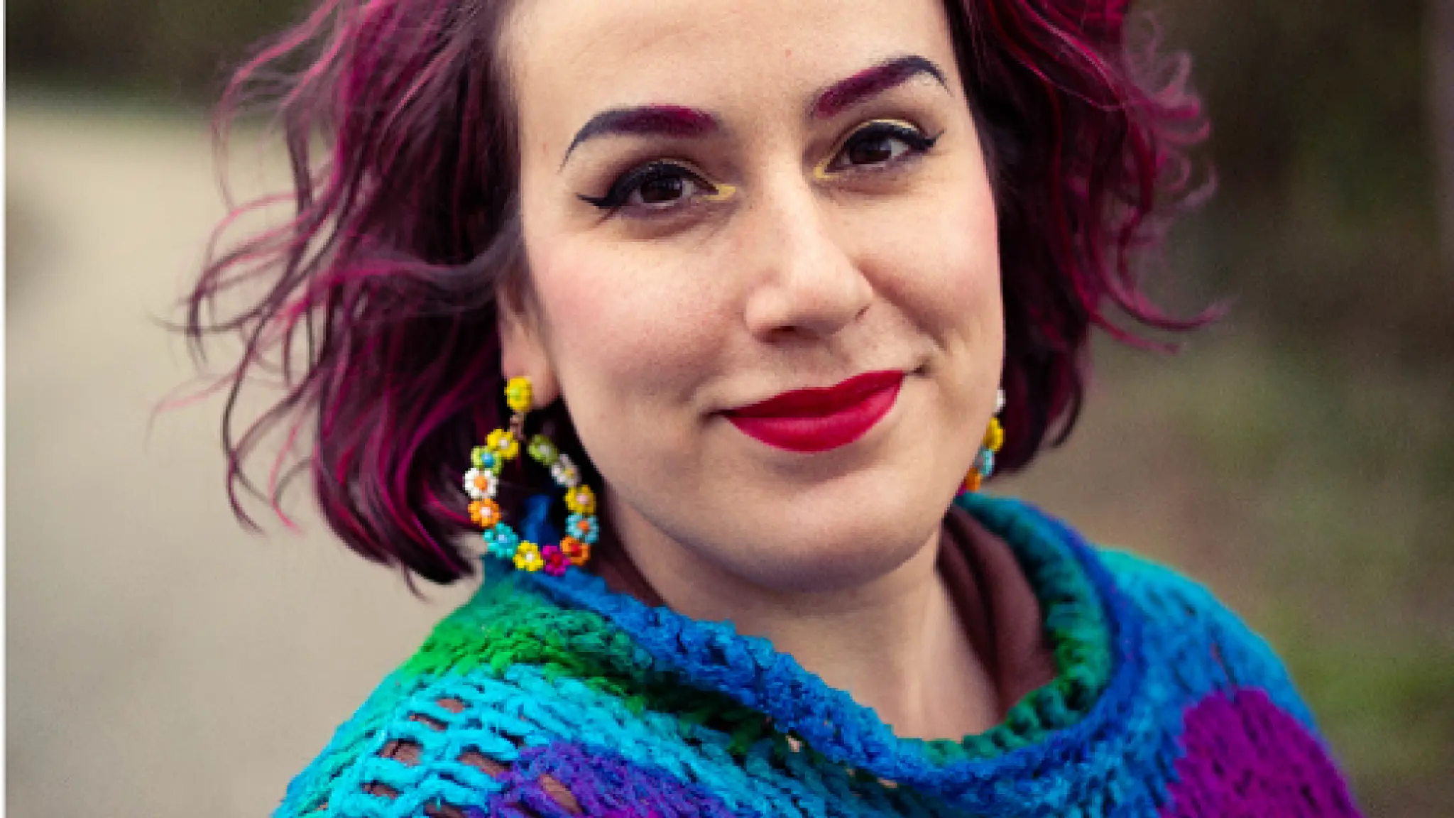 Jopie Louwe Kooijmans