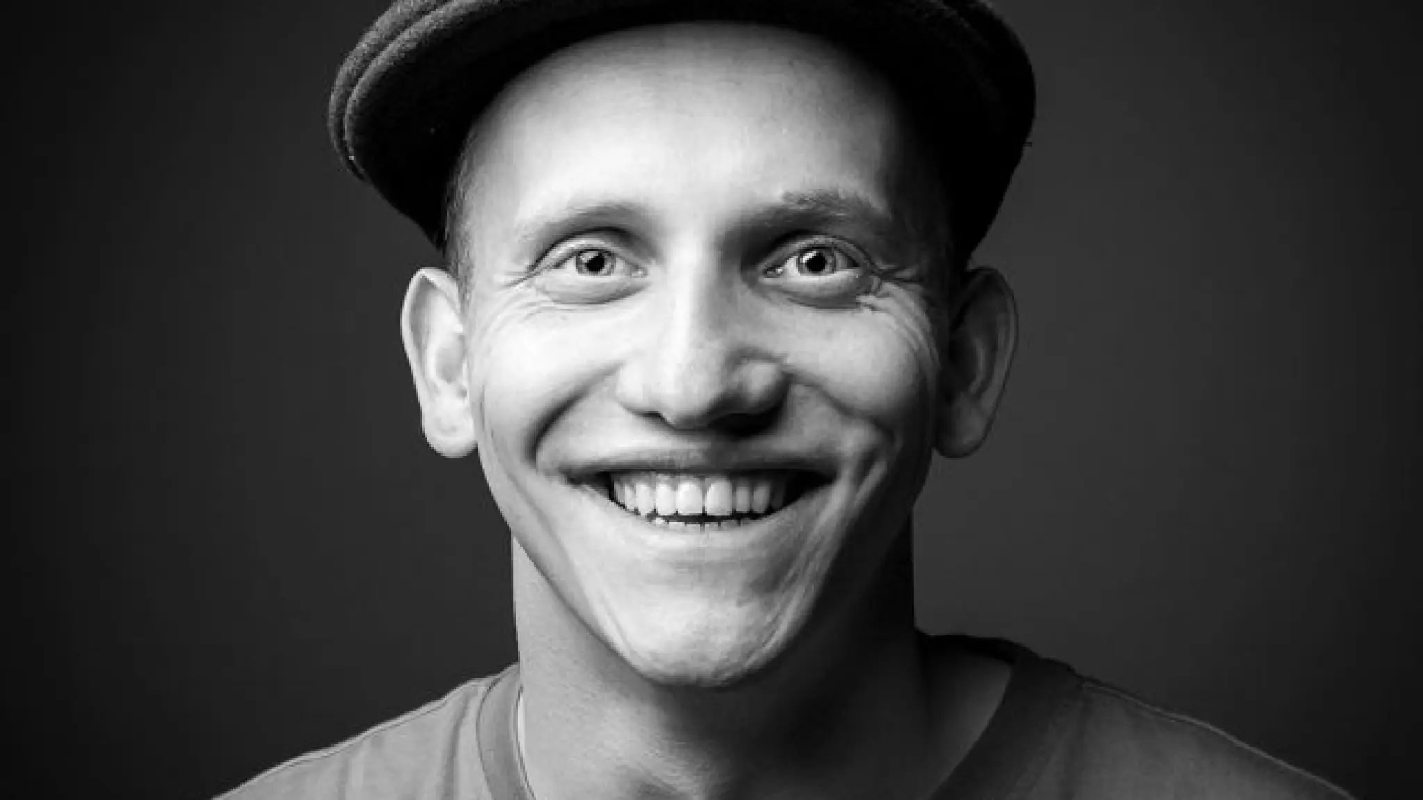 Jordy Dik