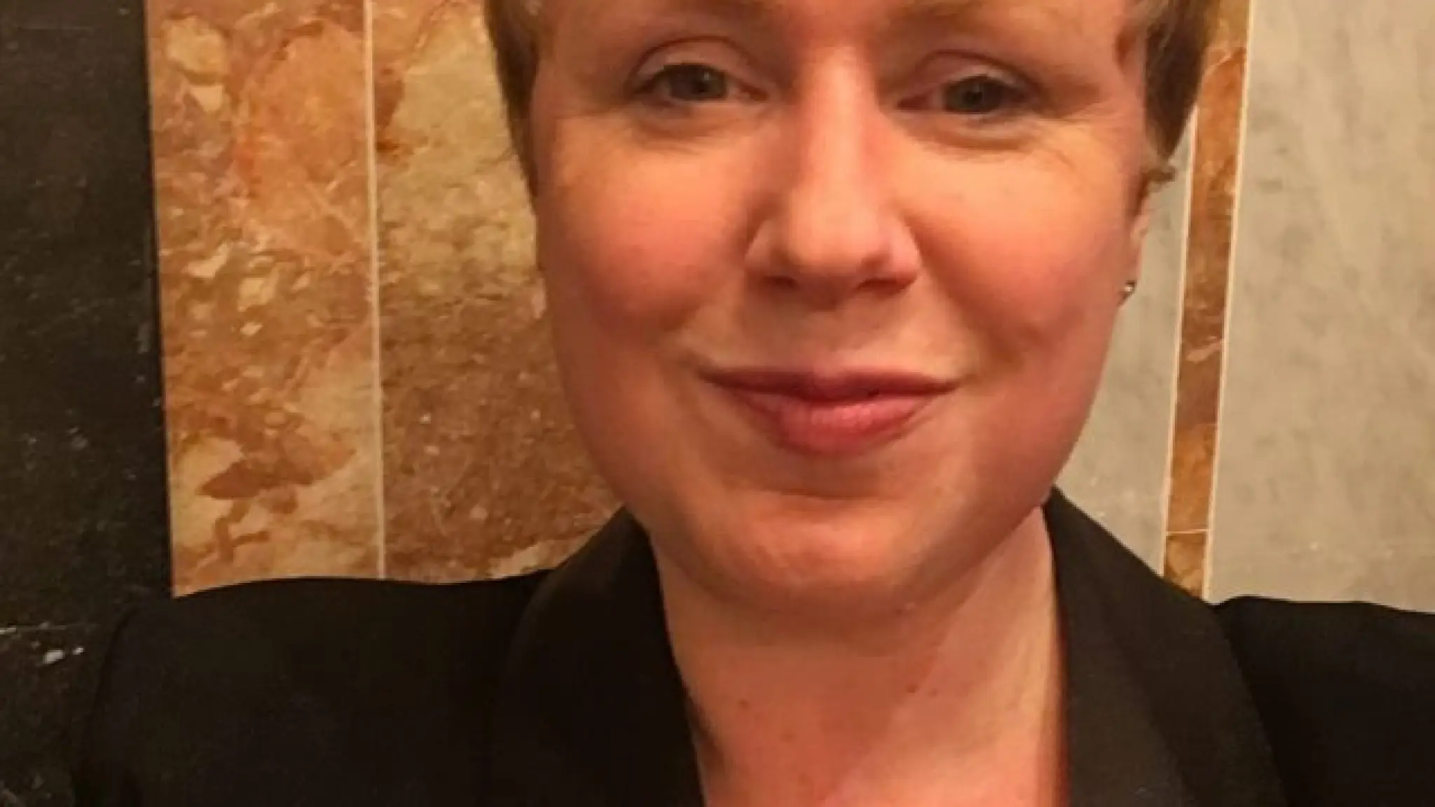 Anke Peeters Weem