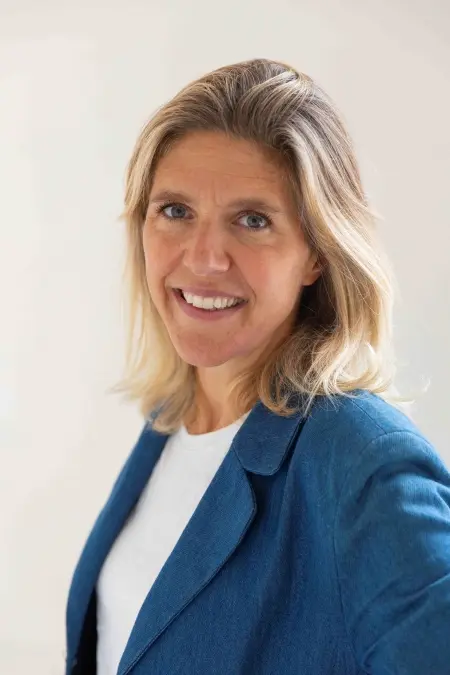 Foto van Cathelijne Denekamp