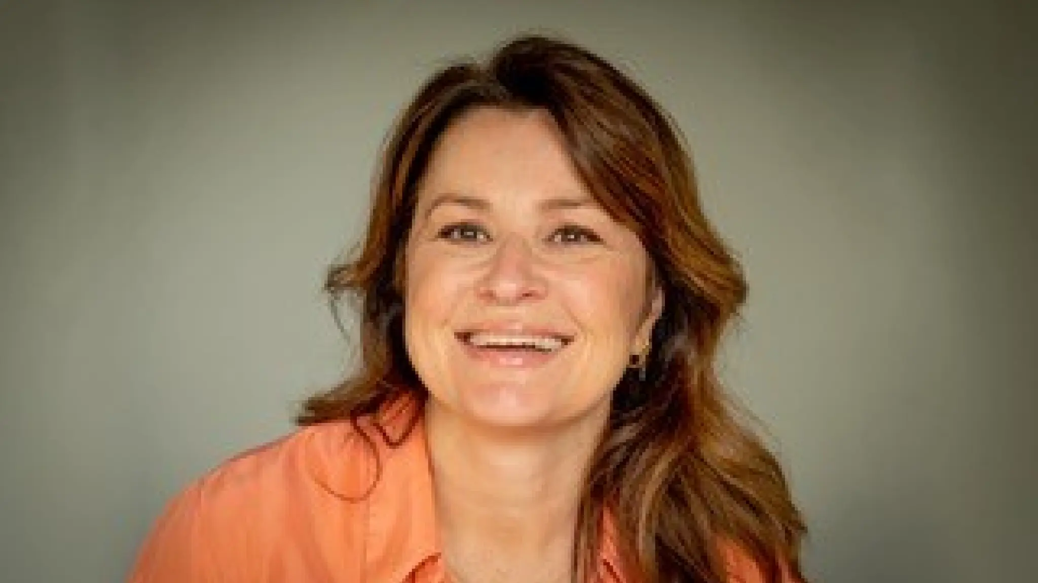 Tamara de Reu