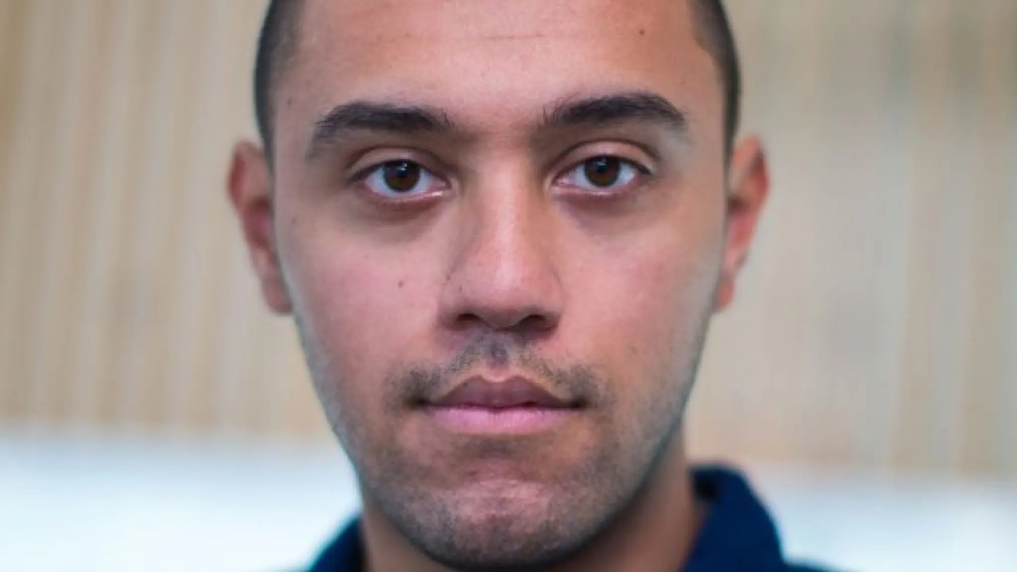 Uriël Matahelumual
